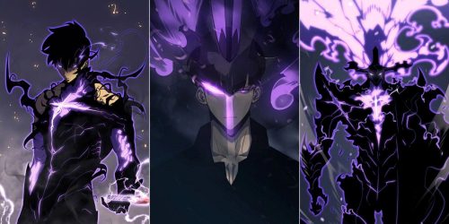 solo-leveling-en-2022-nft-et-un-jeu