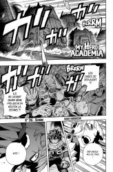 spoil-my-hero-academia-chapitre-345
