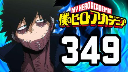 spoil-my-hero-academia-chapitre-350