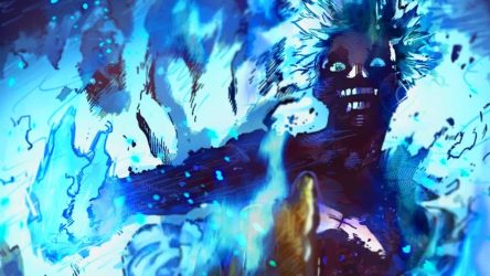 spoil-my-hero-academia-chapitre-351