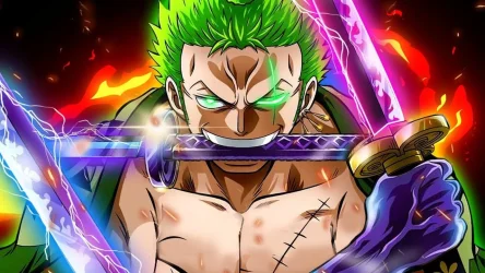 spoil-one-piece-chapitre-1033