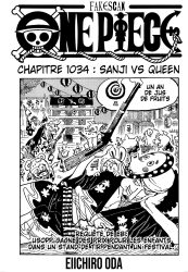 spoil-one-piece-chapitre-1034