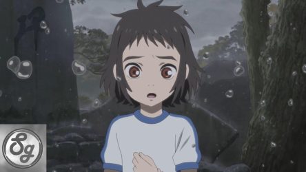 teaser-date-et-casting-devoiles-pour-le-film-danimation-child-of-kamiari-month