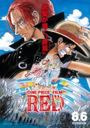 tout-savoir-sur-le-nouveau-film-one-piece-red