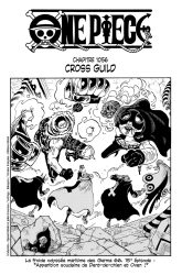 traduction-spoil-one-piece-chapitre-1024