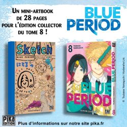 une-edition-collector-pour-le-8eme-tome-de-blue-period